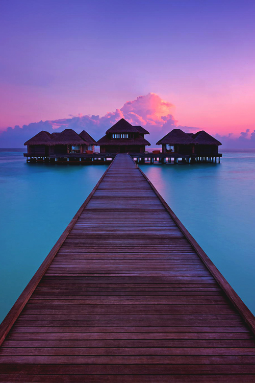 Friday Inspiration 81 55