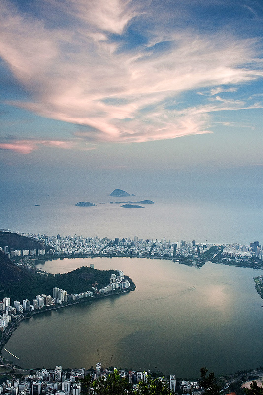 Friday Inspiration 81 57