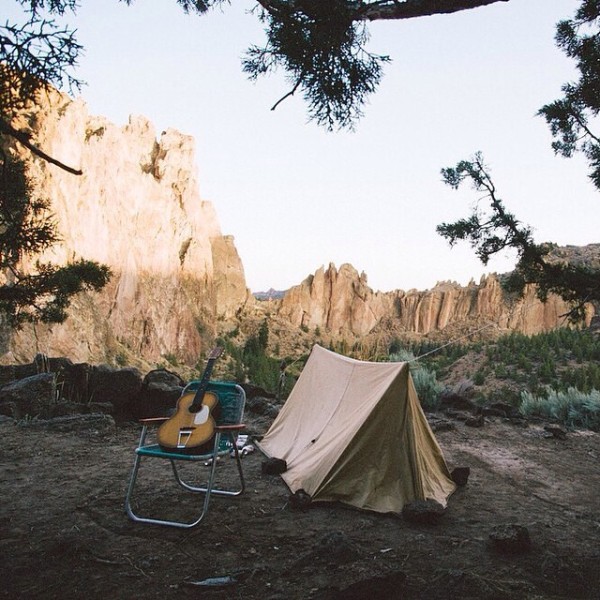 Friday Inspiration 81 76