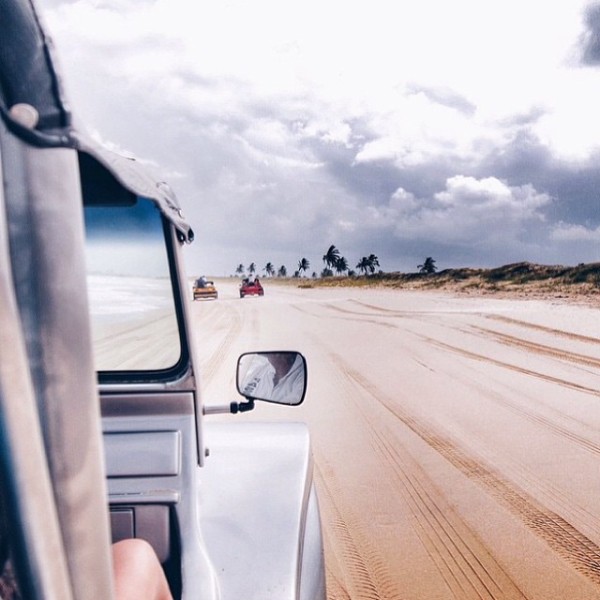 Friday Inspiration 81 78