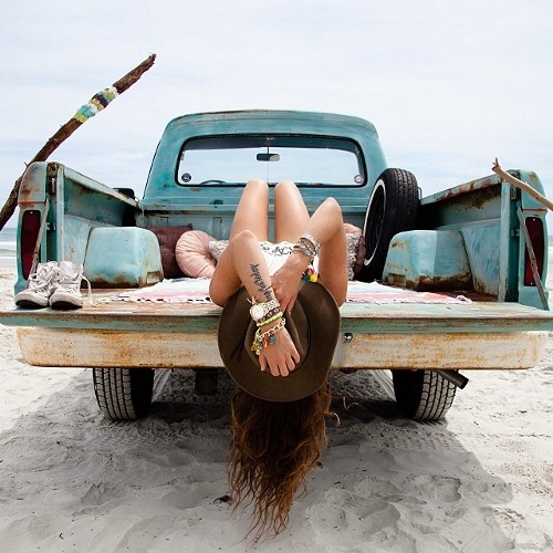 Friday Inspiration 81 83