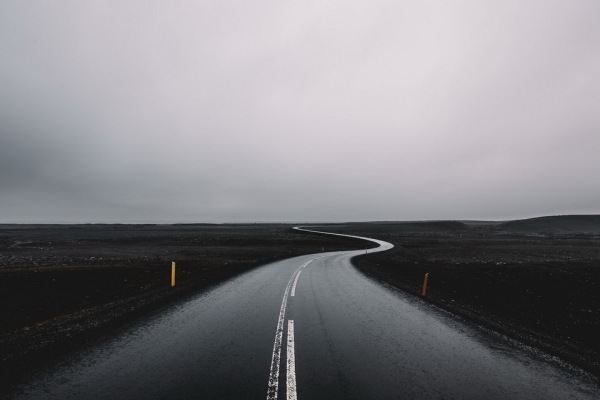 Friday Inspiration 81 84