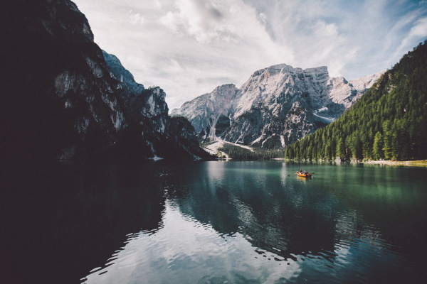 Friday Inspiration 81 85