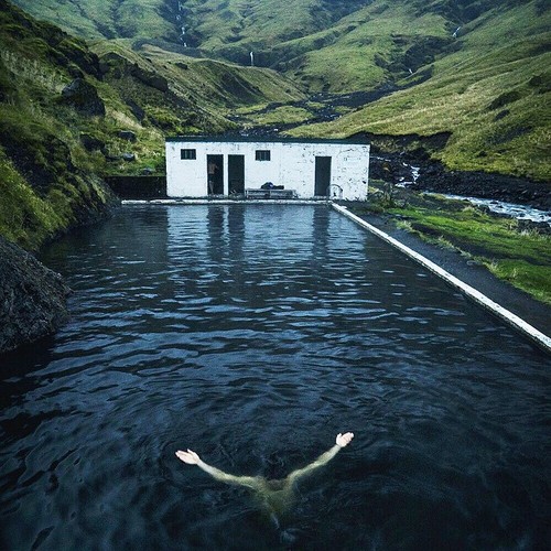 Friday Inspiration 81 89