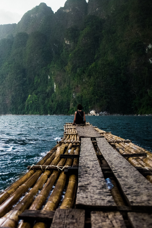 Friday Inspiration 81 91