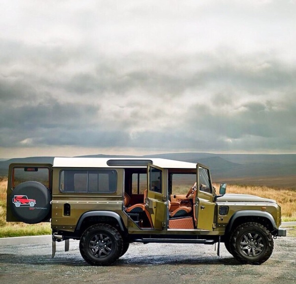 Friday Inspiration 81 94
