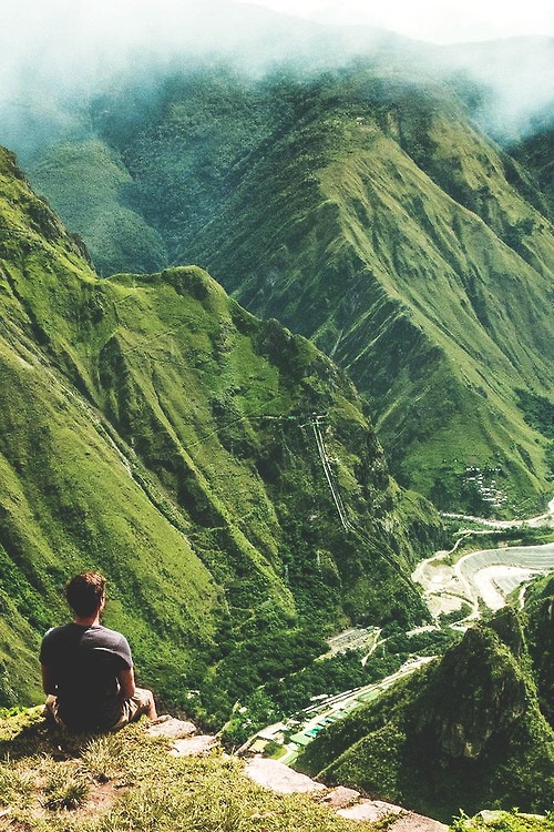 Friday Inspiration 81 96
