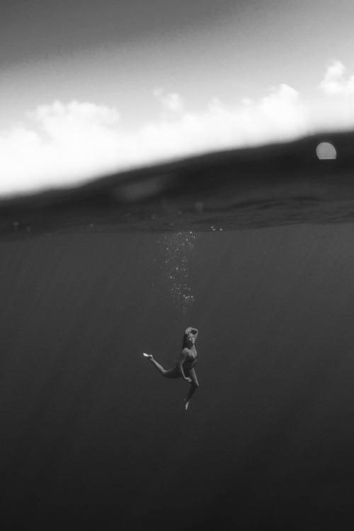 Friday Inspiration 83 26