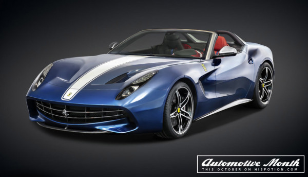 ferrari-us-special-1