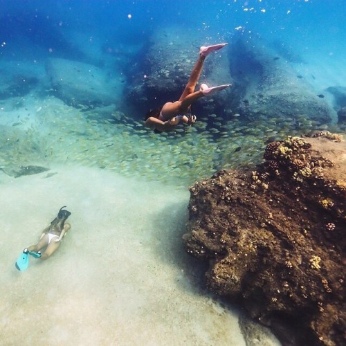 Friday Inspiration 84 38