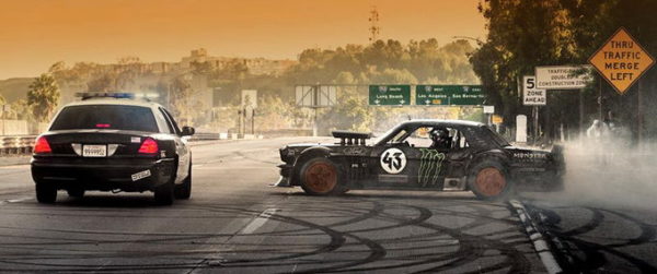 Gymkhana-7-Ken-Block-Ford-Mustang-2014-articleTitle-9084d4e9-824231