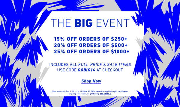 eastdane-discount