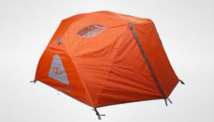 2-man-tent