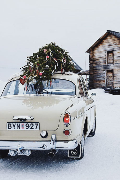 Christmas Inspiration 70