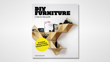 DIY-furniture-book