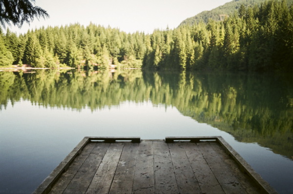 Friday Inspiration 89 53