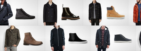 Jackets-and-boots