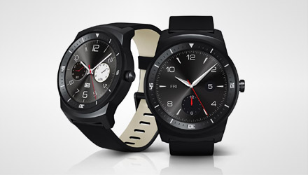 LG-G-Smartwatch