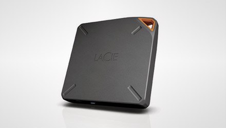 LaCie-FUEL-1TB