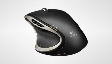 Logitech-Performance-MX