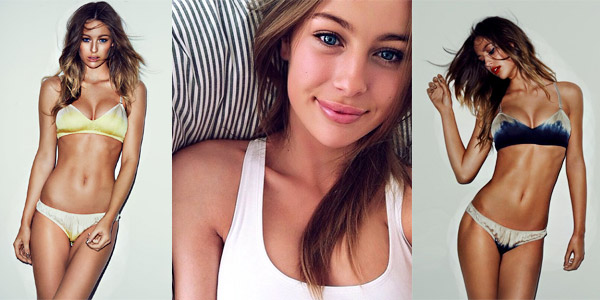 Mathilde-Goehler