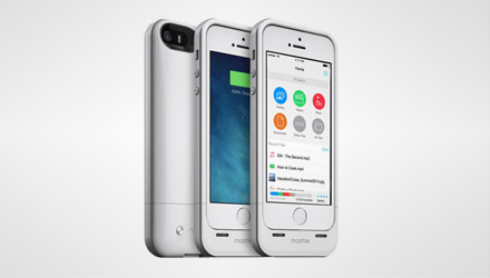 Mophie-Spacepack