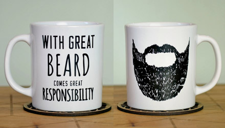 beard-mug