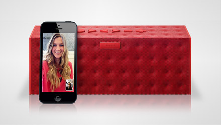 big-jambox