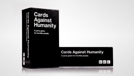 cards-against-humanity