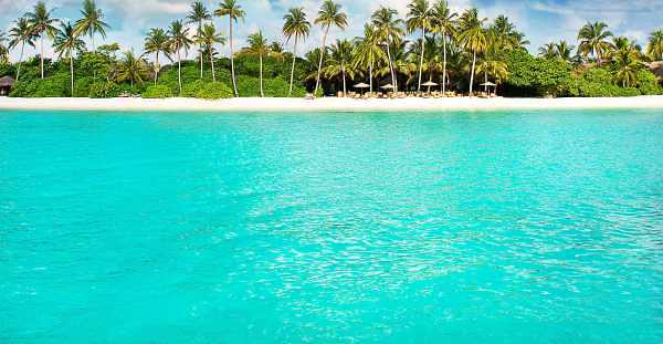 cayman-islands-main-background1