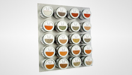 coplete-gourmet-seasonings-and-spices