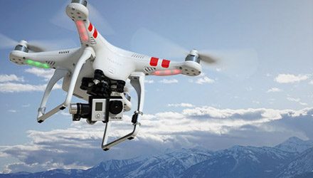 dji-phantom-2