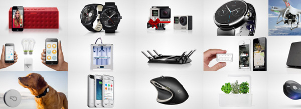 gadgetscover2