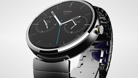 moto360