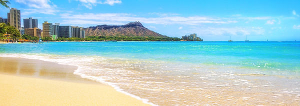 oahu