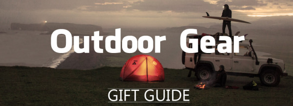 outdoor-gear