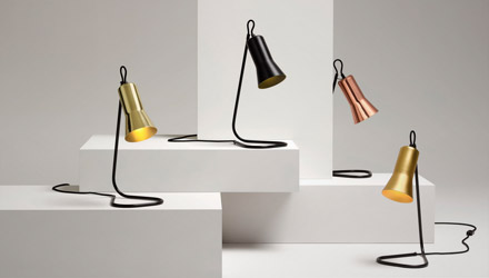 silhouette-desk-lamps