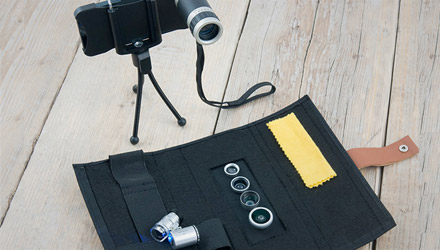 smartphone-photo-kit