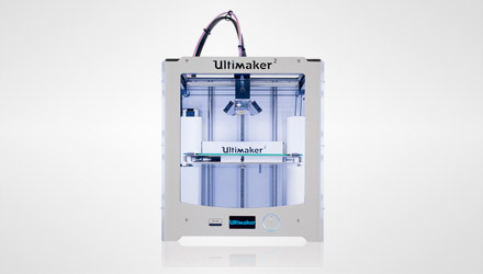 ultimaker-2-3d-printer