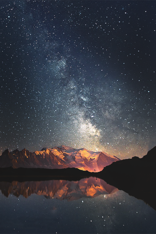 Friday Inspiration 91 63