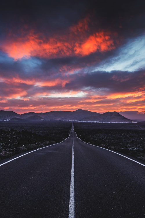 Friday Inspiration 91 66