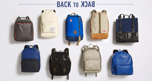 10-backpacks