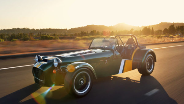 10-caterham-seven-620-r-fd-1