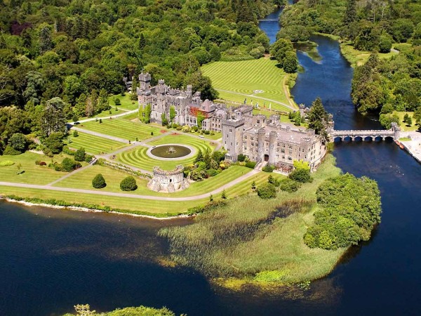 Ashford-Castle-Hotel-Ireland