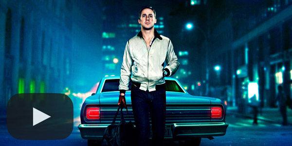 Drive-movie