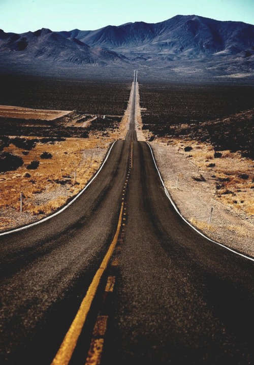 Friday Inspiration 95 61