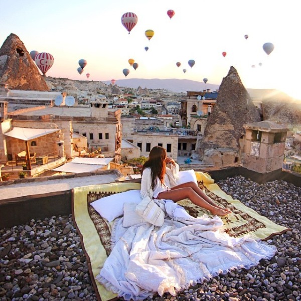 Friday Inspiration 95 84