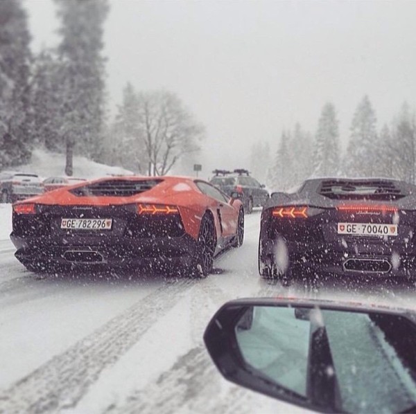 Friday Inspiration 96 100