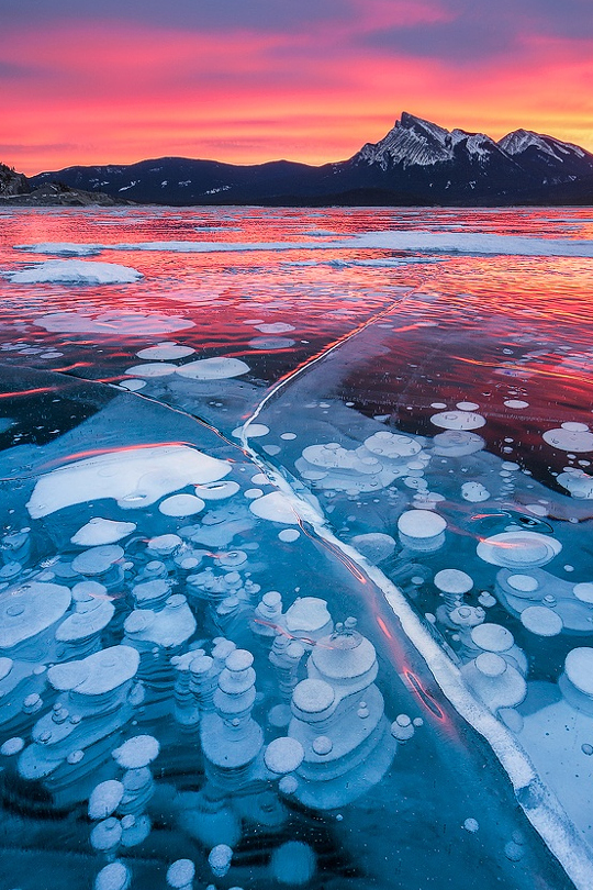 Friday Inspiration 96 107