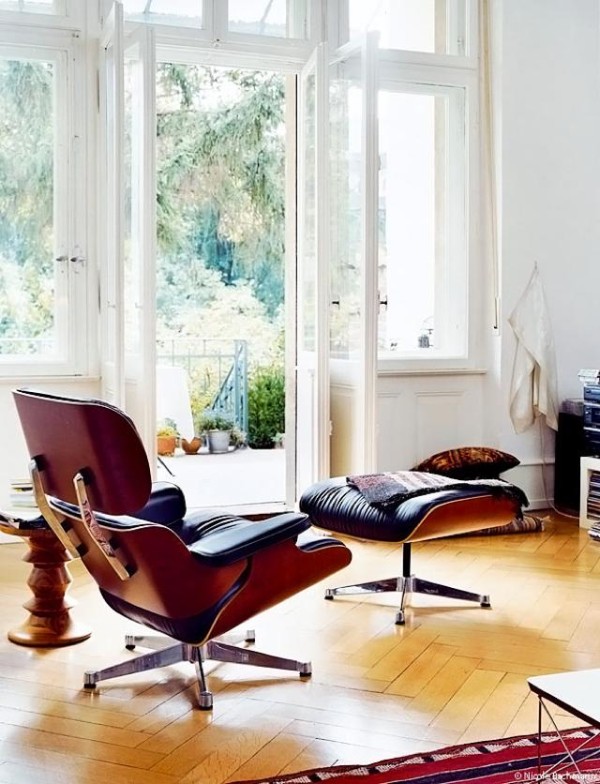Friday Inspiration 96 109
